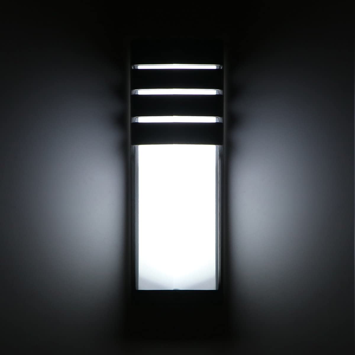 86bc587cf41b5ff6be92599ce0340ab2 86bc587cf41b5ff6be92599ce0340ab2